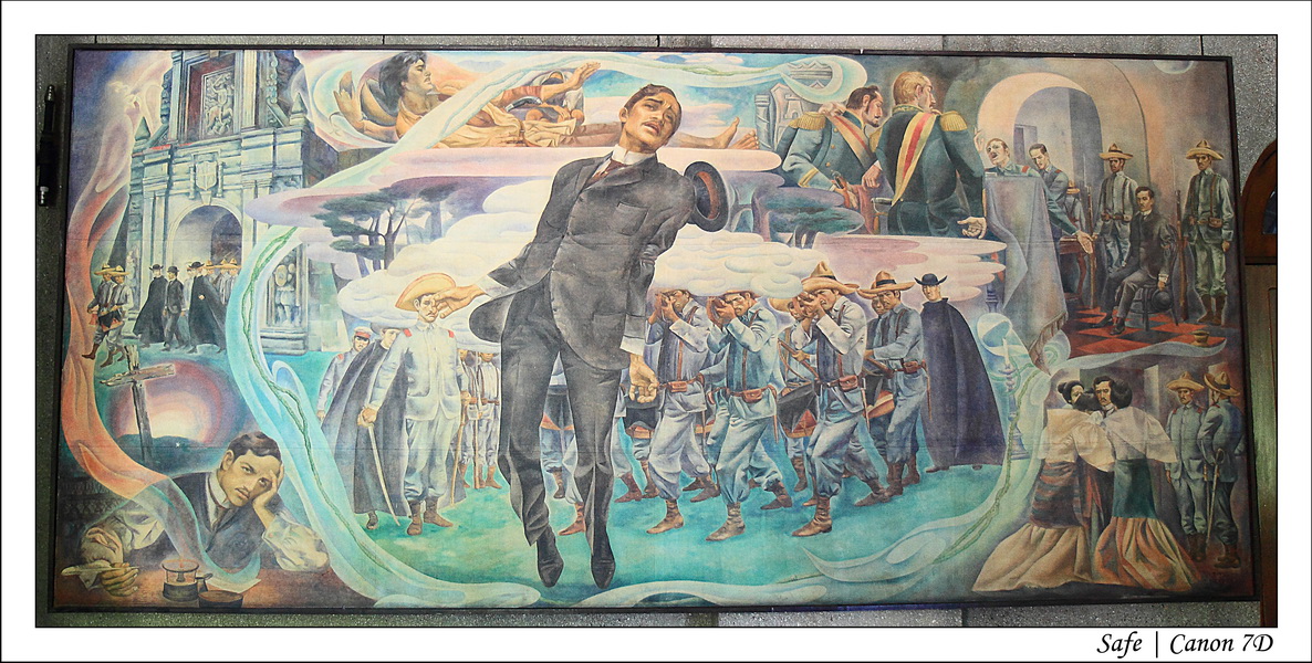 2012 - 07 - Manille - 47